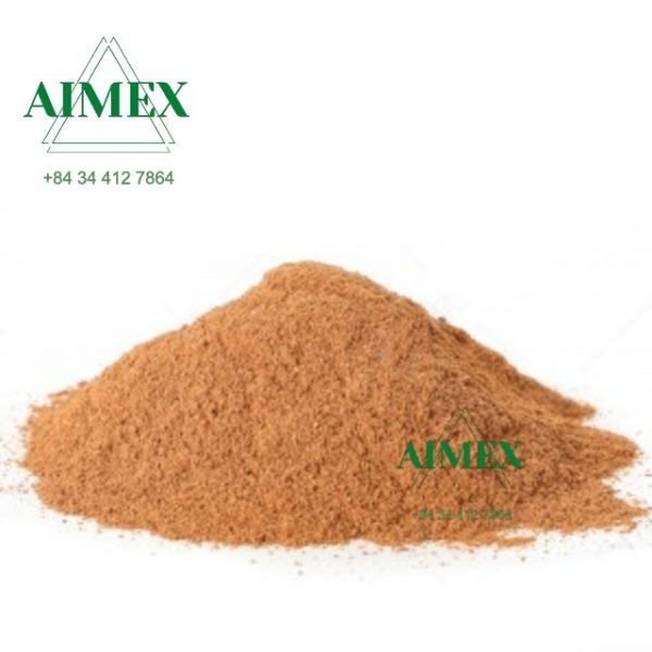 vietnam-high-purity-cinnamon-powder