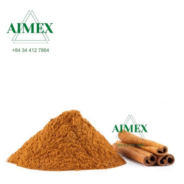 vietnam-cinnamon-powder