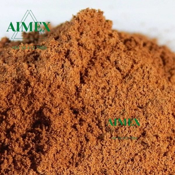 cinnamon-powder-from-vietnam