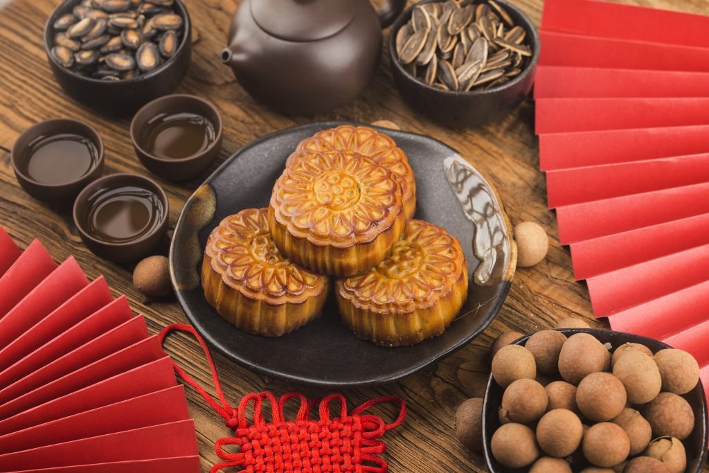 mid-autumn-festival-concept